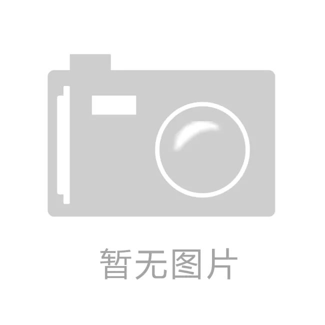 為什么油罐液位儀成為儲油站的必備神器？